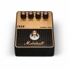 Marshall 1959 PEDL-92001-E Plexi Super Lead efekt gitarowy